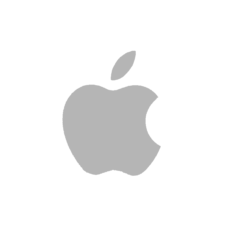 Apple Logo