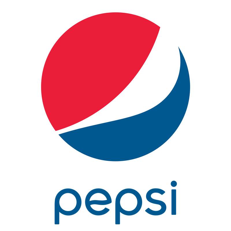 Pepsi Logo